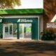 Banco da Amazônia moderniza marca e amplia atuação nacional