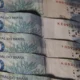 Boletim Focus: projeções de inflação para 2025 e 2026 recuam, mas permanecem acima da meta