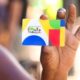 Bolsa Família e Auxílio Gás: pagamentos começam nesta segunda-feira (16)