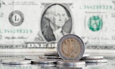 Brasil e México discutem novos acordos comerciais em meio ao tarifaço dos EUA
