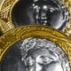 Brasil pode perder margem para investimentos a partir de 2027, aponta Instituição Fiscal Independente (IFI), do Senado