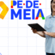 CAIXA paga parcela do Pé-de-Meia nesta segunda-feira (30)