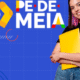 CAIXA paga parcela do Pé-de-Meia nesta terça-feira (01)