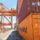 CNI: Queda nas exportações pode gerar desemprego no setor industrial
