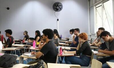 CNU: tire suas dúvidas sobre o dia do exame