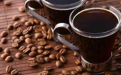 Café, açúcar e milho têm variações nos preços nas praças paulistas