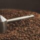 Café: alta de 2,45% no preço
