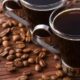 Café: confira as projeções de preços para amanhã