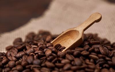 Café: semana começa com alta no preço