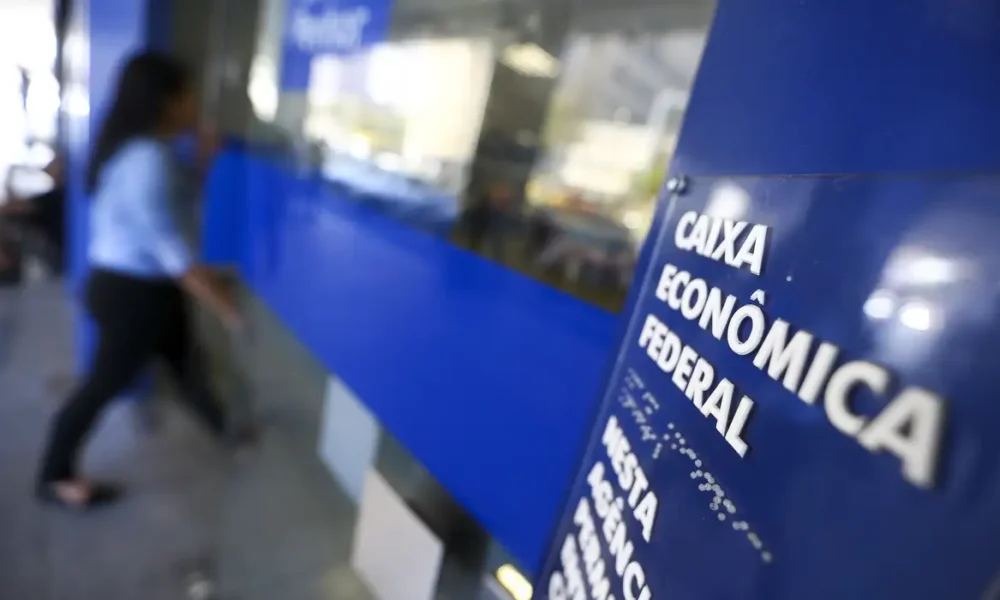 Caixa encerra calendário de abono salarial com pagamento a nascidos em novembro e dezembro