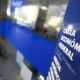 Caixa encerra calendário de abono salarial com pagamento a nascidos em novembro e dezembro