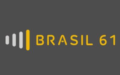 Capacitação: curso à distância para gestores municipais tem inscrições abertas