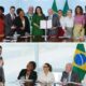 Carnaval do Rio e axé music passam a integrar o calendário oficial de celebrações culturais do Brasil
