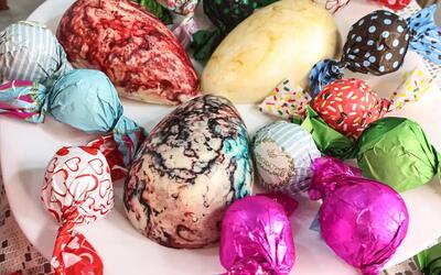Chocolate mais ‘amargo’: com ovos mais caros, varejo espera queda de 1,4% na Páscoa