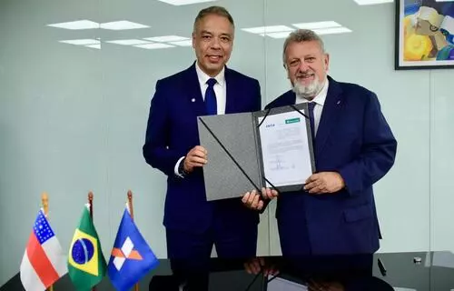 Clientes do Banco da Amazônia ganham acesso a serviços em casas lotéricas no Acre