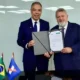 Clientes do Banco da Amazônia ganham acesso a serviços em casas lotéricas no Amapá