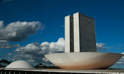 Câmara aprova PEC da Sustentabilidade e alivia contas dos municípios