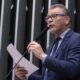 Câmara aprova uso de R$ 30 bilhões do Fundo Social para apoiar agricultores atingidos por calamidades