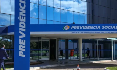 Como consultar o calendário do INSS em julho de 2025