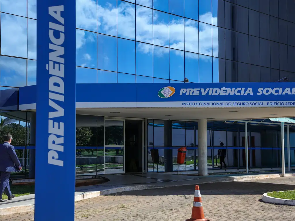 Como consultar o calendário do INSS em julho de 2025