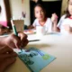 Como o fator de ponderação do Fundeb afeta a educação