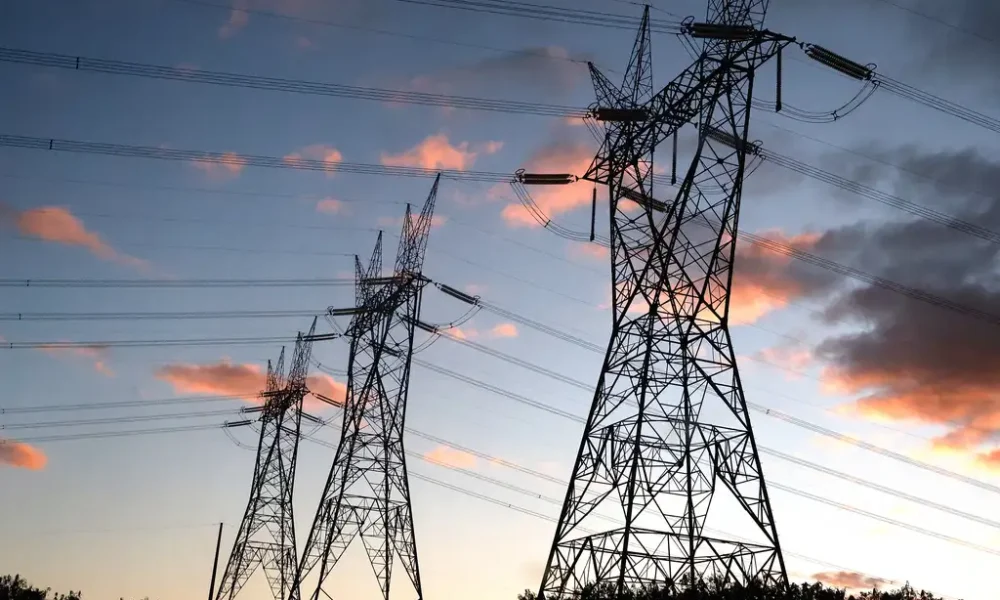 Consumo de energia no Brasil cresce 1,7% em junho e mantém ritmo de expansão