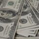 Dólar fecha em alta pela segunda vez seguida