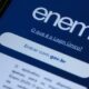ENEM: isenção pode ser solicitada até esta sexta-feira (2)