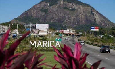 Economia azul já responde por 2,9% do PIB brasileiro e gera quase 6 milhões de empregos