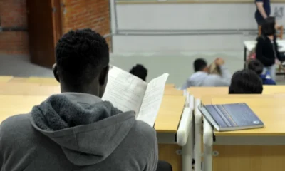 Educação: 32,5% dos municípios brasileiros estão na faixa de baixo desenvolvimento