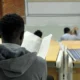 Educação: 32,5% dos municípios brasileiros estão na faixa de baixo desenvolvimento