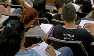 Enem 2024: locais de prova já estão disponíveis