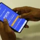 FGTS vai distribuir R$ 12,9 bilhões em lucros a trabalhadores com saldo em 2024