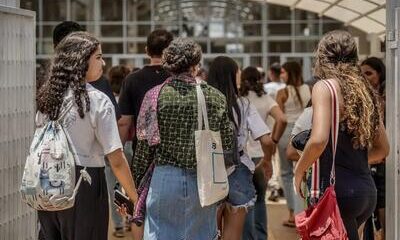 FIES: prazo para complementar inscrição vai de 31 de julho a 2 de agosto