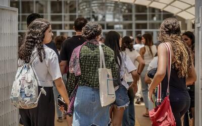 FIES: prazo para complementar inscrição vai de 31 de julho a 2 de agosto