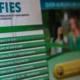 Fies: MEC anuncia renegociação de contratos firmados a partir de 2018 para reduzir inadimplência de R$ 116 bilhões