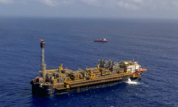 Firjan alerta para alta no petróleo e defende ampliação das reservas brasileiras