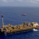 Firjan alerta para alta no petróleo e defende ampliação das reservas brasileiras