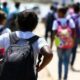 Fundeb: estados e municípios partilham R$ 3,1 bilhões referentes à segunda parcela