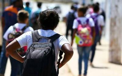 Fundeb: estados e municípios partilham R$ 3,1 bilhões referentes à segunda parcela