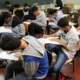 Fundeb: reajuste garante quase R$ 1 bilhão a mais em 2025
