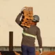 Fundeb: recursos poderão ser aplicados em obras escolares