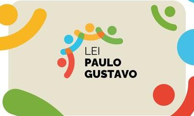 Gestores públicos têm até 31 de agosto para prestação de contas da Lei Paulo Gustavo