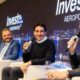 Governo lança Investe+ Aeroportos para atrair novos investimentos privados