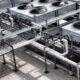 Sistemas de HVAC avançados elevam padrões de conforto e eficiência em empreendimentos de alto desempenho