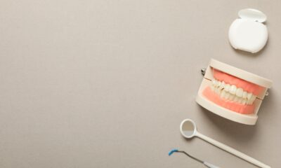 Hospital de Ipixuna leva saúde bucal às comunidades indígenas
