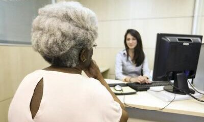 INSS devolve mais de R$ 1 bi a aposentados e pensionistas; veja como aderir a acordo