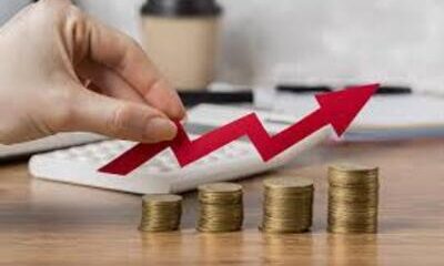 IPCA sobe 0,26% em julho, com impacto da energia elétrica