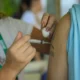 InfoGripe: casos de SRAG entre crianças no Nordeste e Amazonas aumenta