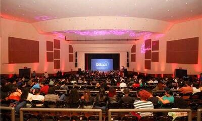 Inovação e sustentabilidade marcam encontro da indústria em Ilhéus